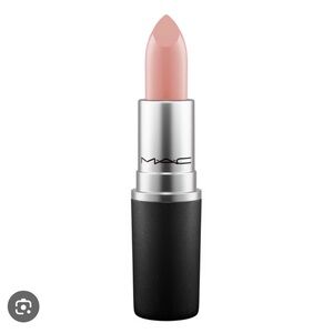 Mac Fleshpot (810) Satin Lipstick discontinued